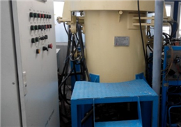 【干貨】老司機的真空燒結爐保養經驗分享，趕緊上車