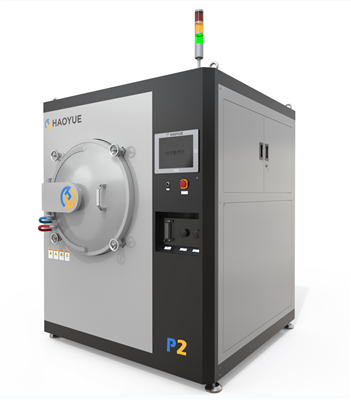 真空熱壓爐的溫度控制精度如何保證？