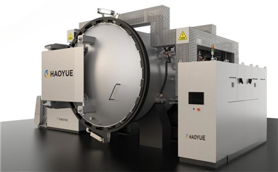 還原爐的常見故障有哪些，如何進行維護和排除？