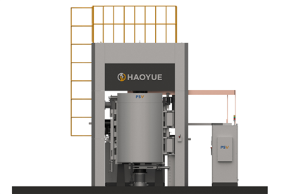 熱壓燒結爐的維護和保養注意事項有哪些？